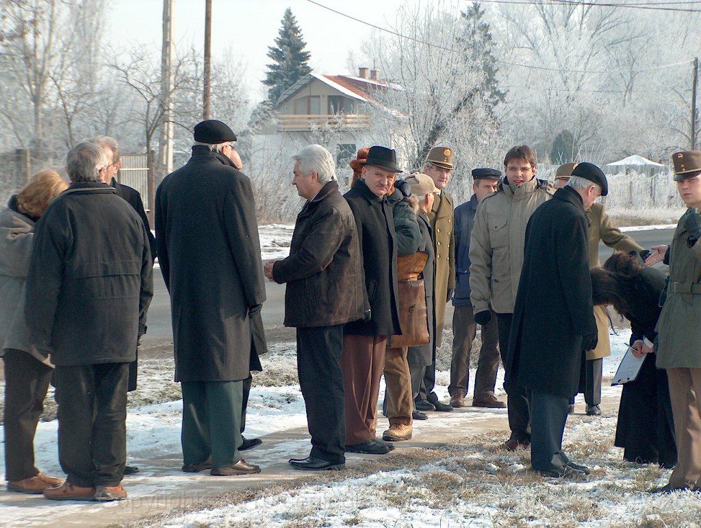 Bedei csata megemekezes_31.JPG